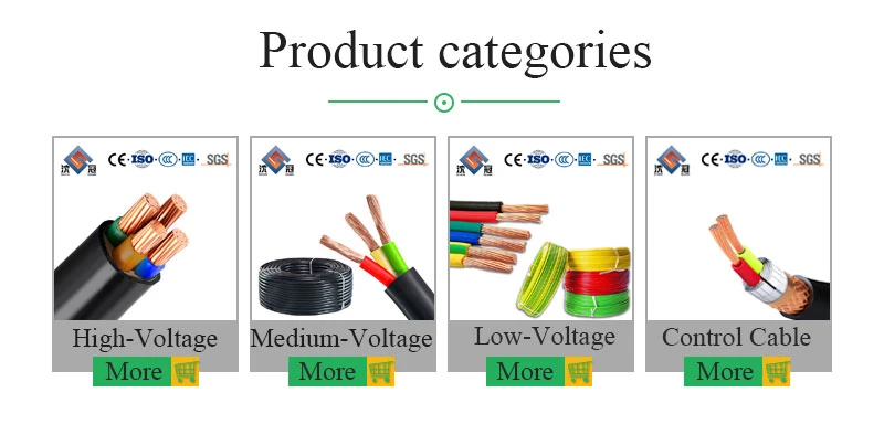 Shenguan Engine Cable Transmission 187000211-1 Motion Control Cable Length 983mm Electric Cable